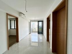Penrose (D14), Apartment #456053151
